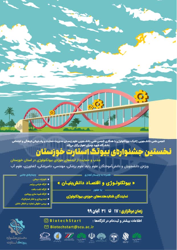 صورة مصغّرة