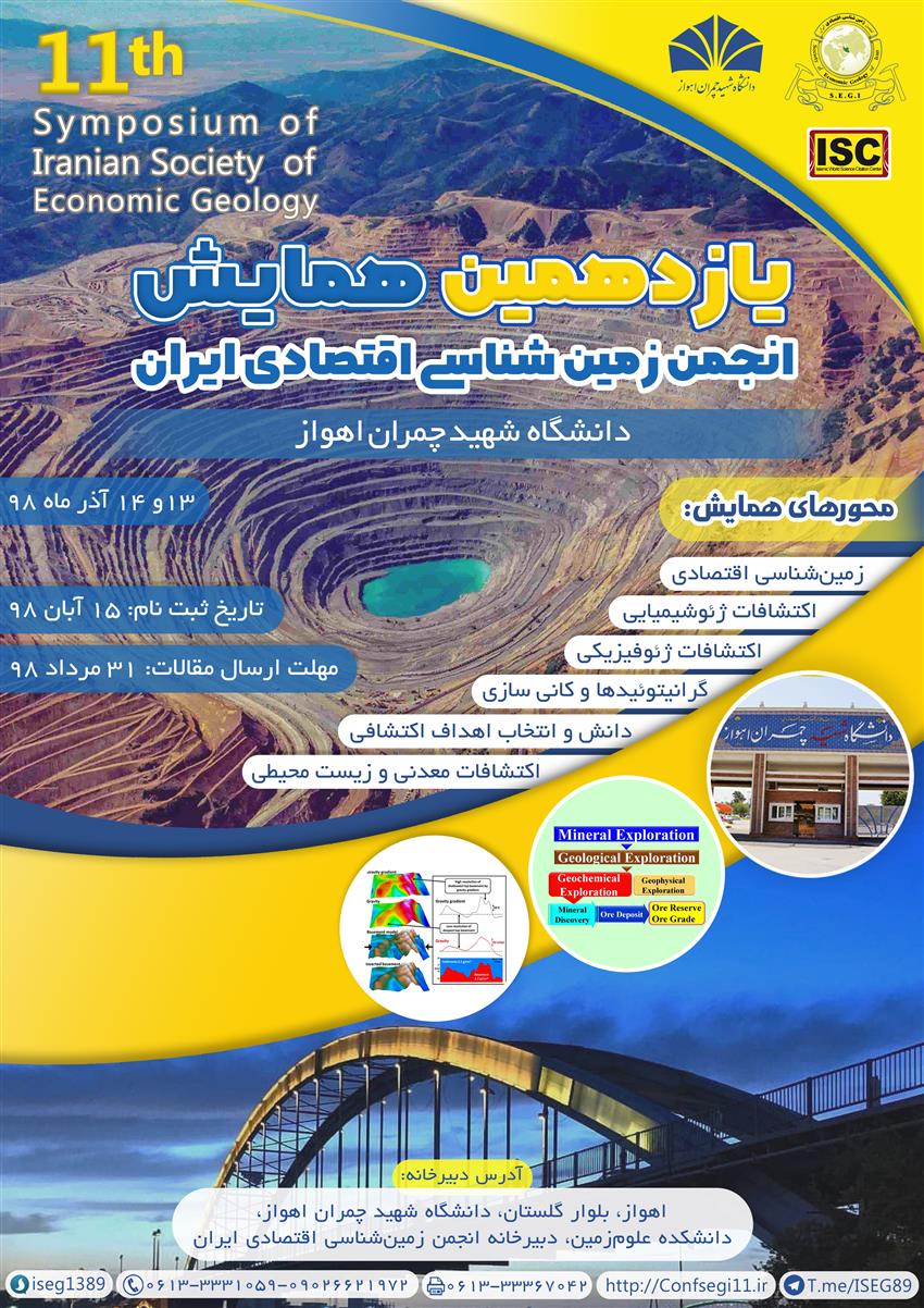 صورة مصغّرة