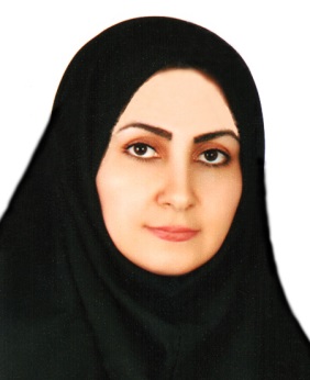 shahnaz khademizadeh