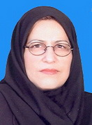 Farideh Osareh