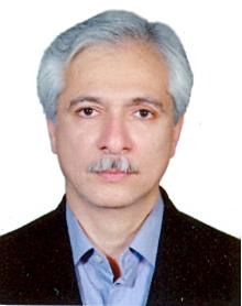 Abdolhossein Farajpahlou