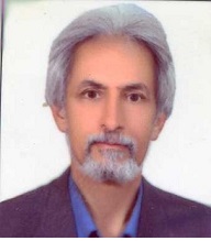 abdolkazem Neissi