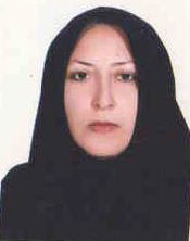 Sakineh Shahi