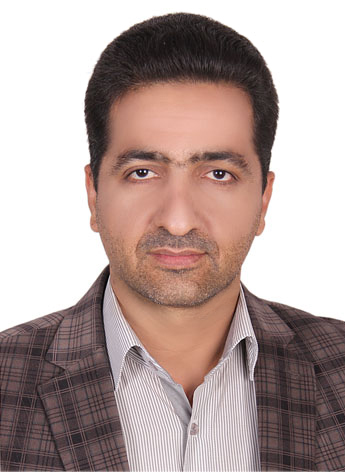 Seyed Abbas Razavi