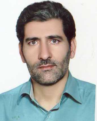 حمید فرهادی راد