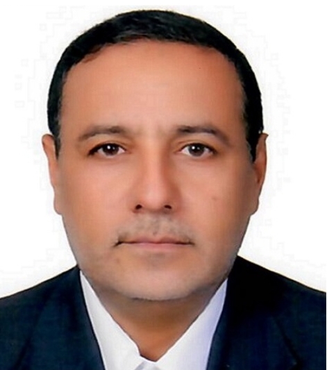 منصور سودانی