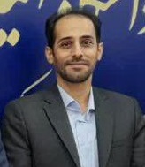 Bahram Peymannia