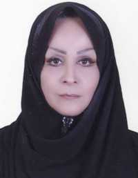 najmeh hamid