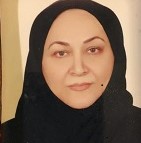 منیجه شهنی ئیلاق